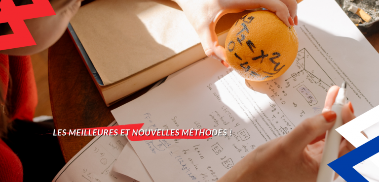 Aide Destiné à Tricher à Un Examen