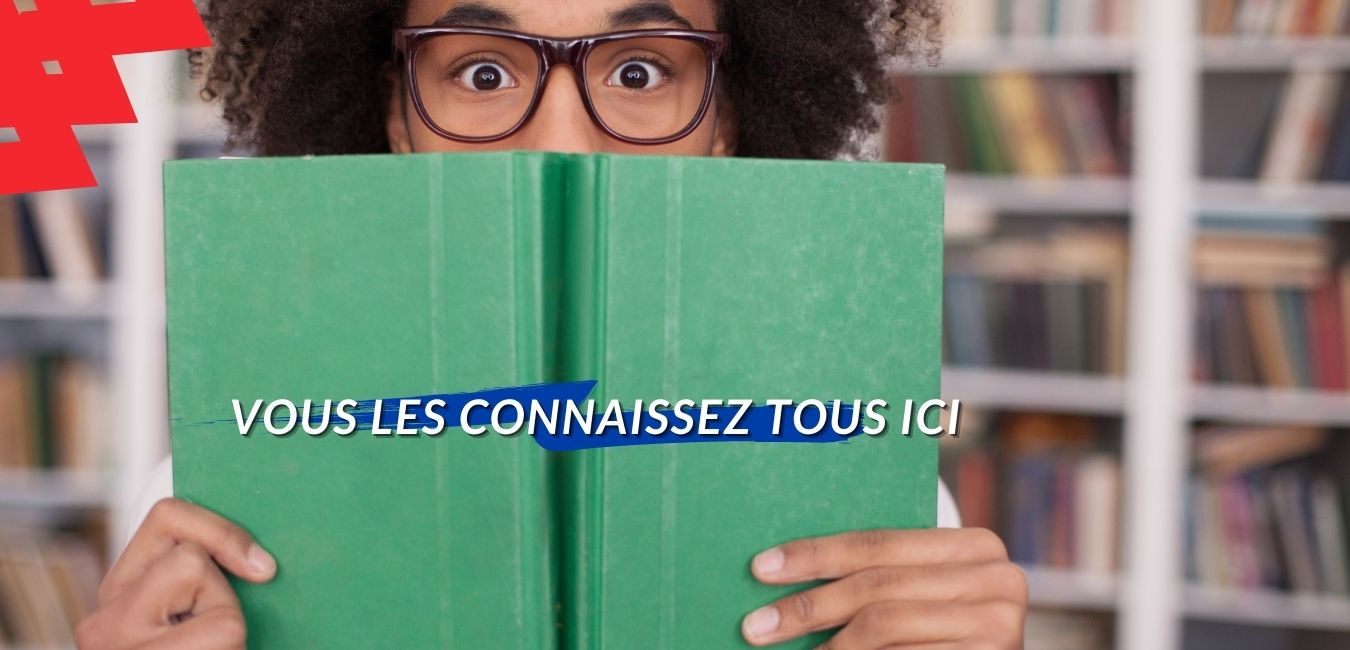 Proteger Un Mot Qui Nexiste Pas Légalement